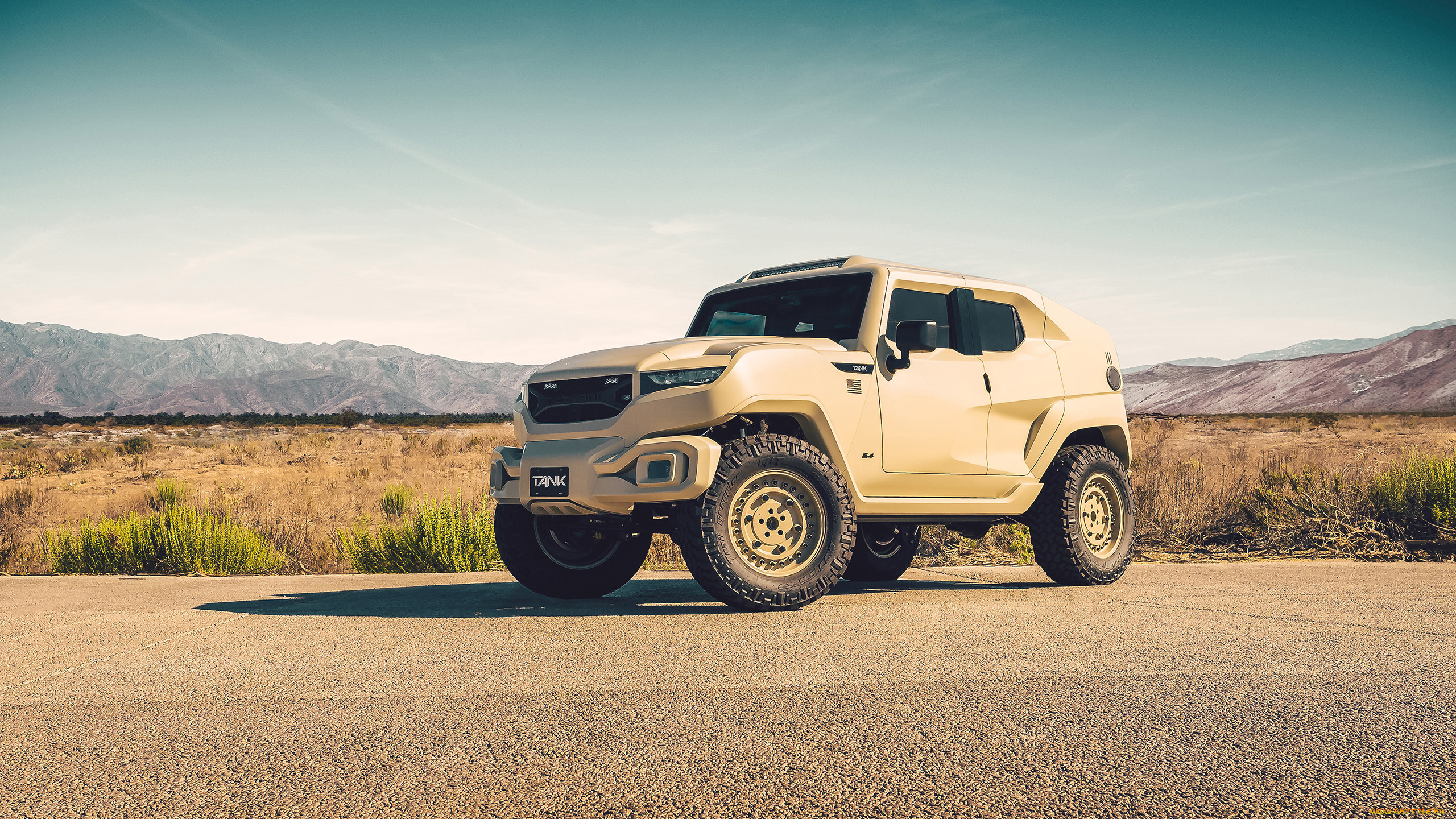 rezvani tank gear patrol, , rezvani, tank, gear, patrol, , , , , car